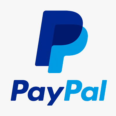 PayPal